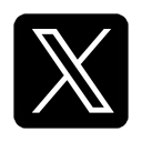 コンパニオンクラブ ライズ の X(旧Twitter)